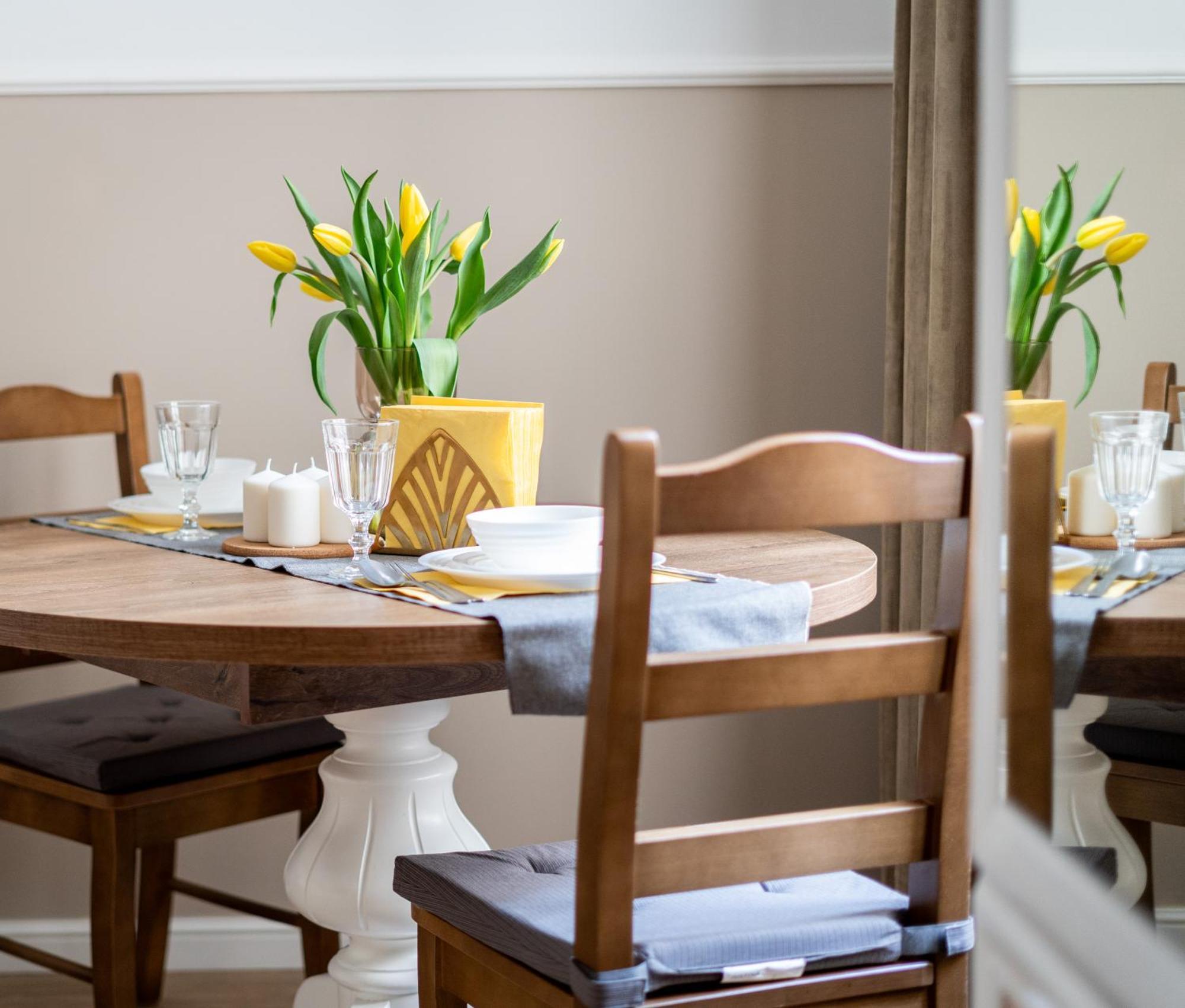 קרקוב Malila Premium Apartments City Center Kazimierz Starowislna 41 מראה חיצוני תמונה